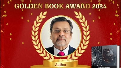 Award-Ajay-Singh.jpg