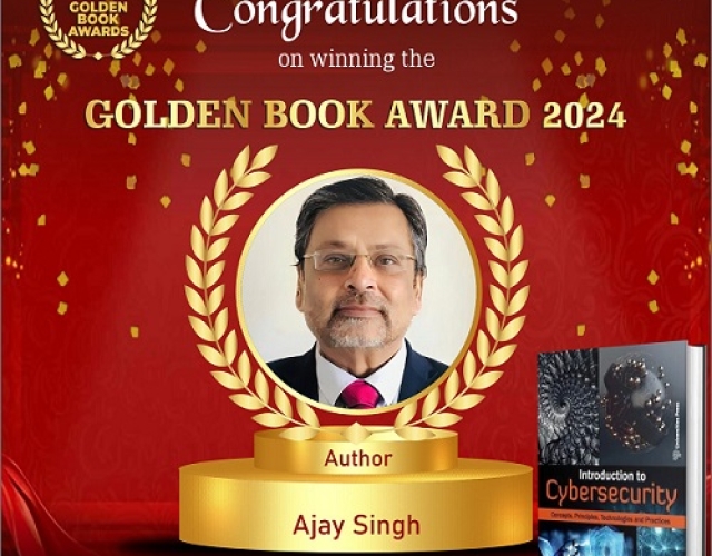 Award-Ajay-Singh.jpg