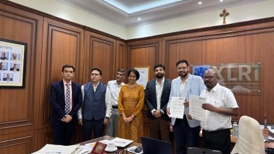 Axeno-and-XLRI-Jamshedpur-Join-Forces-to-Shape-the-Future-of-Marketing-AI-and-Digital-Transformation.jpg