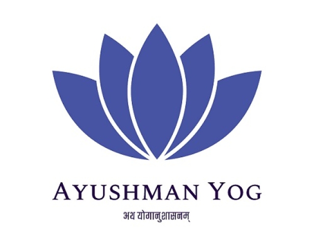 Ayushman-Yog.jpg