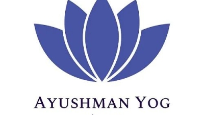 Ayushman-Yog.jpg