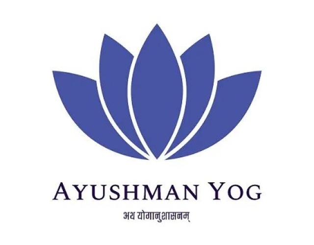 Ayushman-Yog.jpg