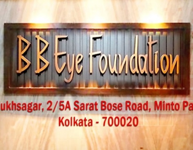 B-B-Eye-Foundation-3-768x483-1.jpeg