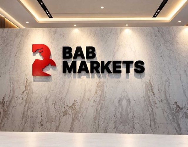 BAB-Markets-Connects-Global-Markets-Through-Three-Pillars-Transparency-Compliance-and-Security.jpg
