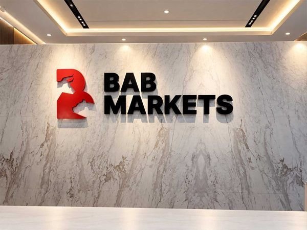 BAB-Markets-Connects-Global-Markets-Through-Three-Pillars-Transparency-Compliance-and-Security.jpg