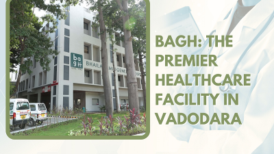 BAGH-The-Premier-Healthcare-Facility-in-Vadodara.png