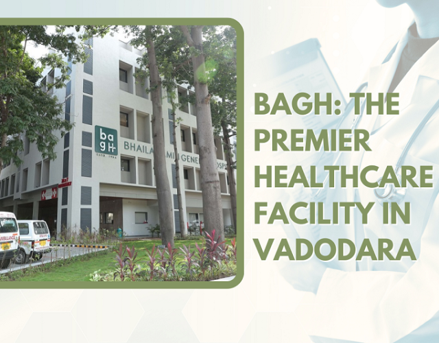 BAGH-The-Premier-Healthcare-Facility-in-Vadodara.png