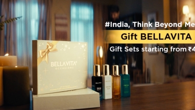 BELLAVITA-unveils-new-advertising-film-for-the-upcoming-festive-season.jpg