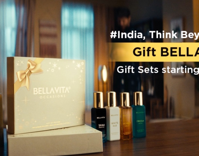 BELLAVITA-unveils-new-advertising-film-for-the-upcoming-festive-season.jpg