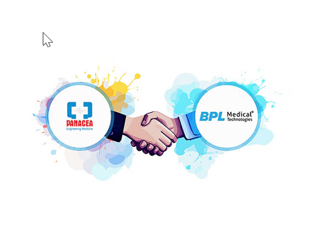 BPL-Medical-Technologies-Panacea-Medical-Technologies-Announce-Strategic-Partnership-to-Offer-Advanced-Mammography-Solutions.png