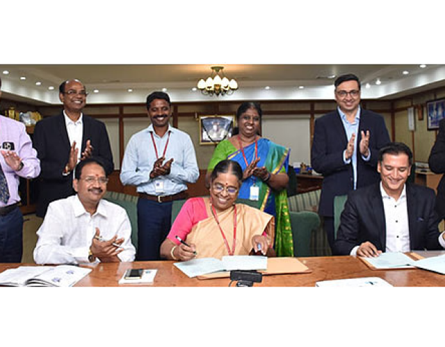 BPL-Medical-Technologies-and-SRIHER-Sign-MoU-to-Drive-Innovation-in-Medical-Devices.png