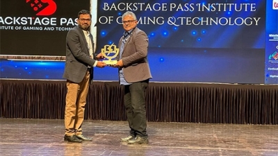 Backstage-Pass-Institute.jpg