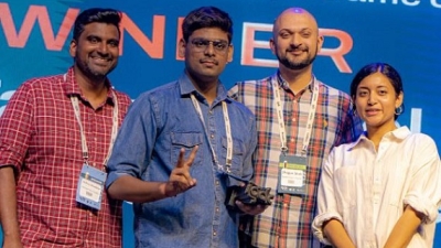 Backstage-Pass-Institute-Leads-the-Way-in-Game-Development-at-India-Game-Developer-Conference-2023.jpg