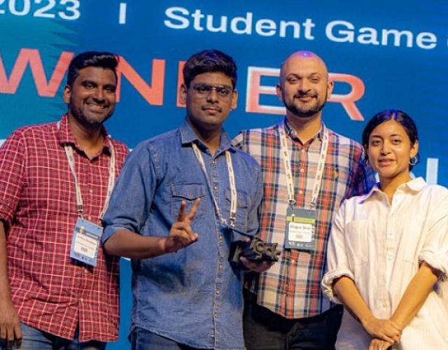 Backstage-Pass-Institute-Leads-the-Way-in-Game-Development-at-India-Game-Developer-Conference-2023.jpg