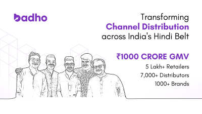 Badho-Hits-₹1000-Crore-GMV-Signals-Shift-in-FMCG-Distribution-Landscape.png