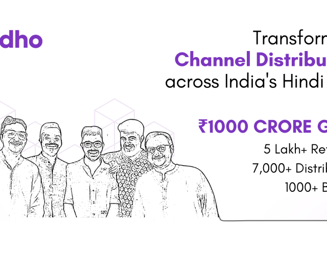 Badho-Hits-₹1000-Crore-GMV-Signals-Shift-in-FMCG-Distribution-Landscape.png