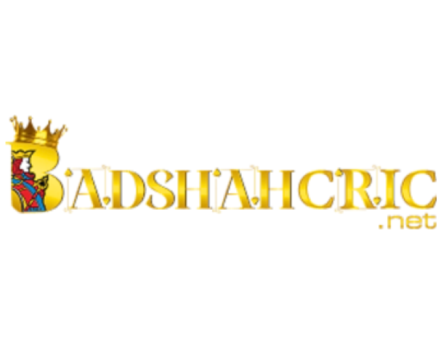 BadshahCric-made-online-gaming-easier-to-people-play.png