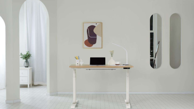 Balanced-Motion-Lab-launches-High-End-standing-desk-range-in-India-with-their-Balanced-Desk-Pro-series.png