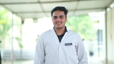 Bastar-Writes-a-New-Chapter-of-Development-as-Dr.-Mukesh-Kumar-Achieves-Guinness-World-Record-in-AI-Healthcare.webp