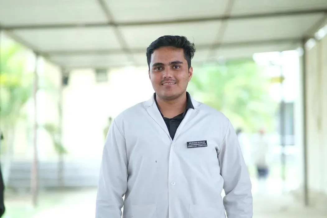 Bastar-Writes-a-New-Chapter-of-Development-as-Dr.-Mukesh-Kumar-Achieves-Guinness-World-Record-in-AI-Healthcare.webp