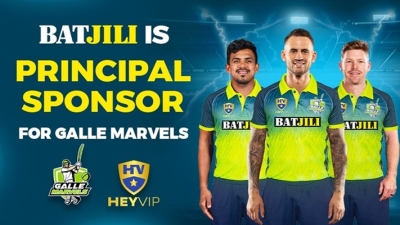 BatJili-Announces-Sponsorship-Deal-with-Galle-Marvels-for-Lanka-Premier-League-2024.jpg