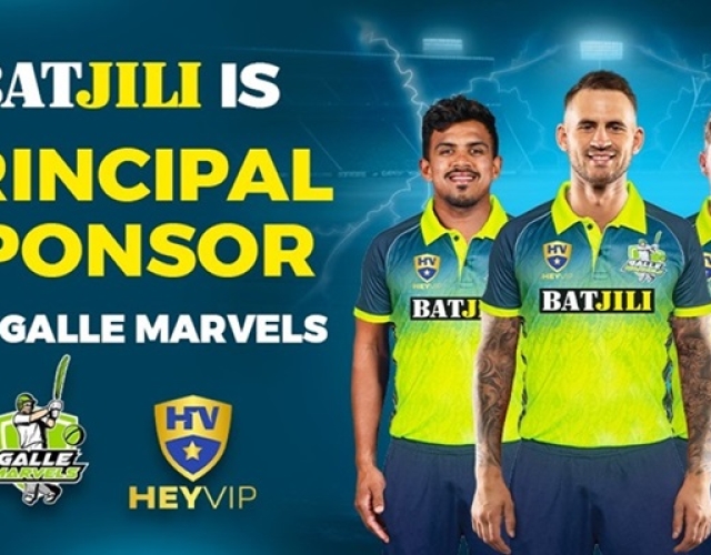 BatJili-Announces-Sponsorship-Deal-with-Galle-Marvels-for-Lanka-Premier-League-2024.jpg