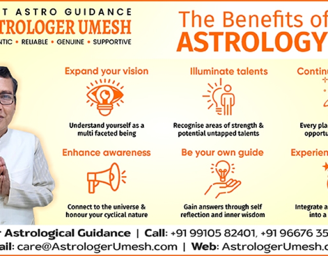 Best-Astrologer-In-India.jpg