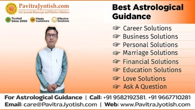 Best-Astrological-Guidance.webp