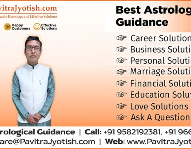 Best-Astrological-Guidance.webp