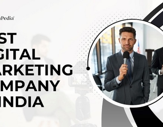 Best-Digital-Marketing-Company-in-India.jpg