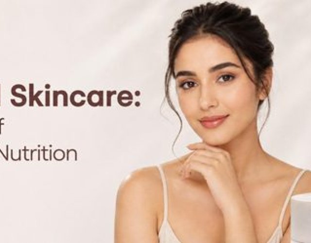 Beyond-Skincare.jpg