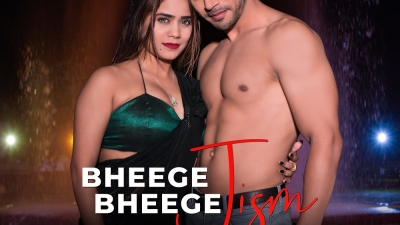 Bheege-Bheege-Jism-1.jpg