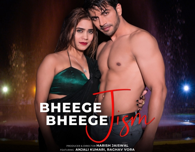 Bheege-Bheege-Jism-1.jpg