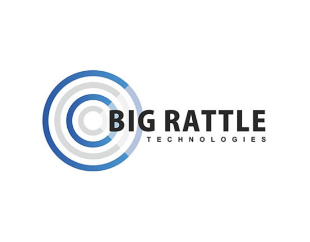 Big-Rattle-and-Idonneous-Announce-Strategic-Partnership-to-Revolutionize-Retail-Execution.png
