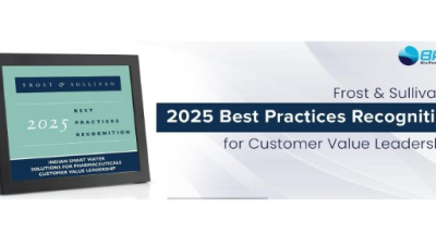 BioPetroClean-Wins-Frost-Sullivans-2025-Best-Practices-Recognition-for-Customer-Value-Leadership-in-Indian-Smart-Water-Solutions.png