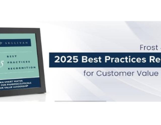 BioPetroClean-Wins-Frost-Sullivans-2025-Best-Practices-Recognition-for-Customer-Value-Leadership-in-Indian-Smart-Water-Solutions.png