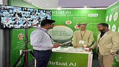 Birbal-AI.jpg