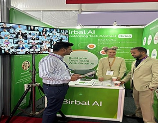 Birbal-AI.jpg