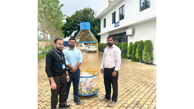 Birr-Scholars-Academys-Vision-for-a-Cleaner-Greener-Rampur.png