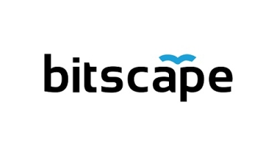 Bitscape.jpg