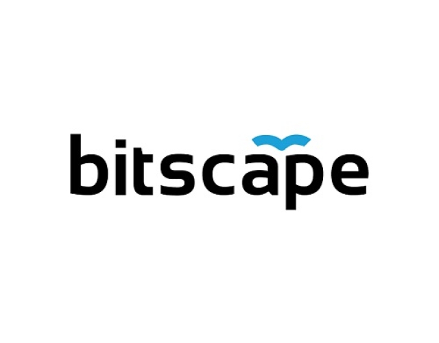 Bitscape.jpg