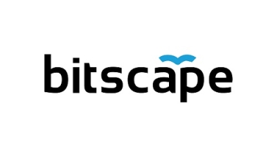 Bitscape-Revolutionizes-Arvind-Ltds-Sampling-Process-with-Microsoft-Power-Apps.jpg