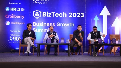 BizTech-2023.jpg