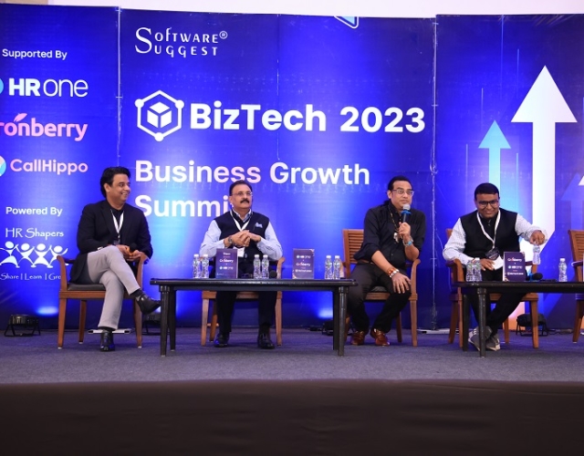 BizTech-2023.jpg