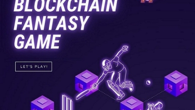 Blockchain-Fantasy-Games.jpg