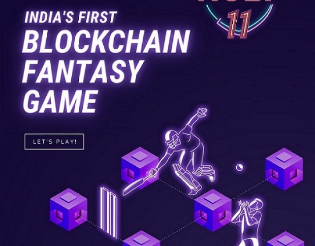 Blockchain-Fantasy-Games.jpg