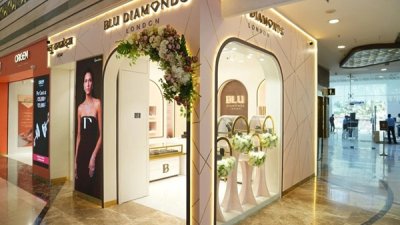Blu-Diamonds-London-Opens-Its-First-India-Flagship-at-R-City-Mall-Mumbai.jpg