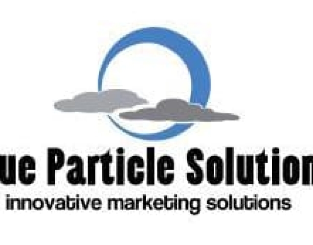 Blue-particle-Solutions.jpg