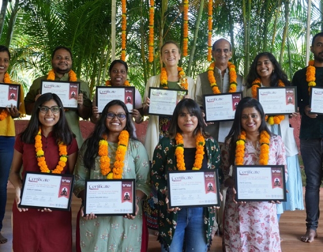 Bodhi-school-yoga-graduation.jpg