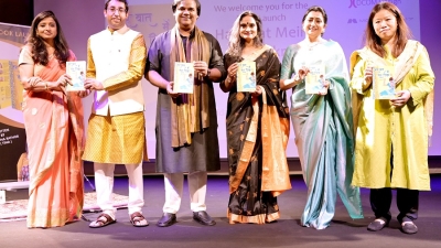 Book-Launch-har-baat-mein-tera-jikr.jpg